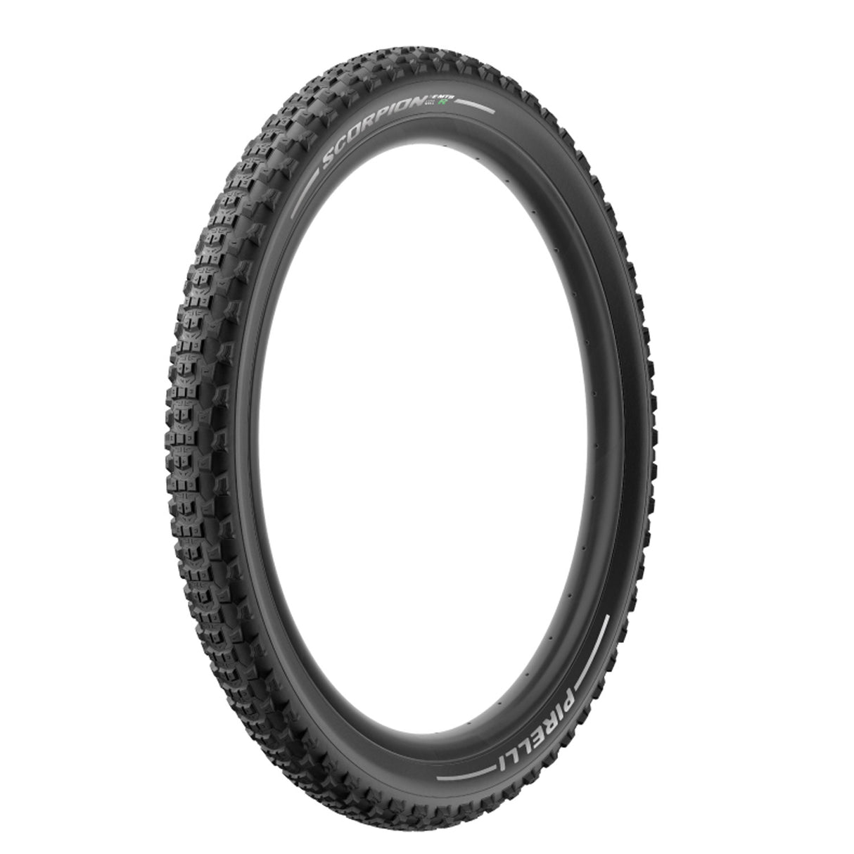 Pirelli Scorpion E-MTB S 29" Tyre