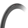 Pirelli P ZERO Race TLR-SL Racing 700c" Tyre