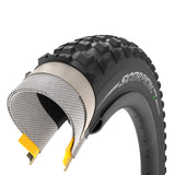 Pirelli Scorpion Enduro R 29" MTB Tyre