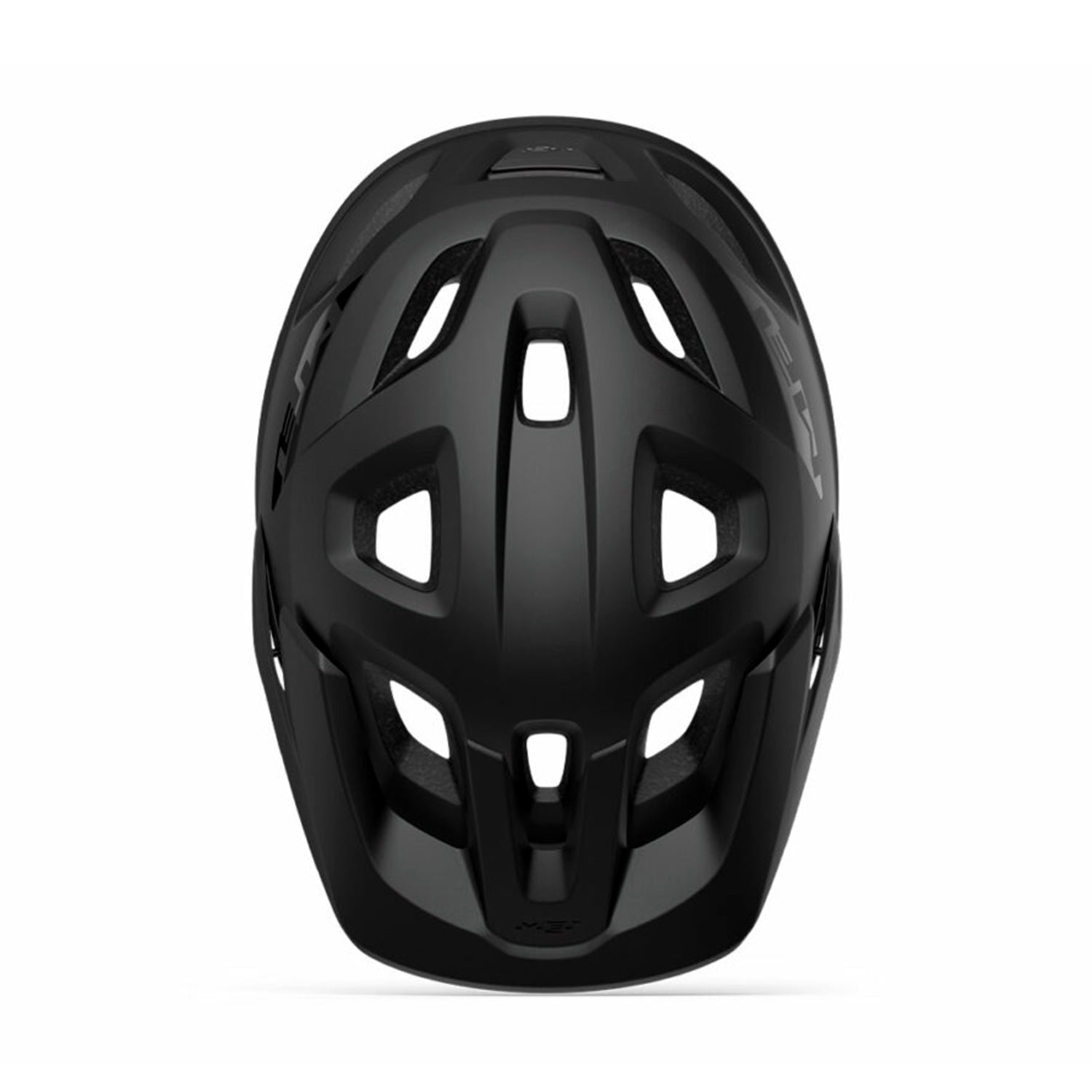MET Echo MTB Helmet