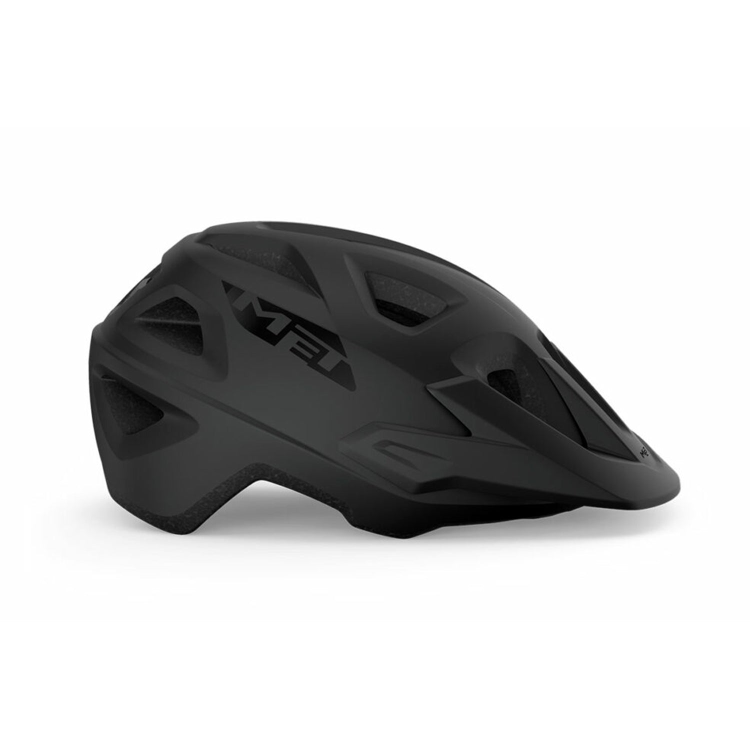 MET Echo MTB Helmet