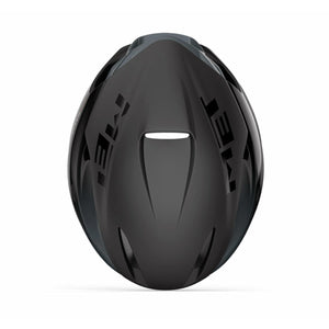 MET Manta Mips®
