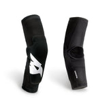 MET Skinny Elbow Pad