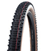 Schwalbe Racing Ralph TLE Black