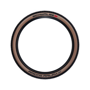 Schwalbe Racing Ralph TLE Black