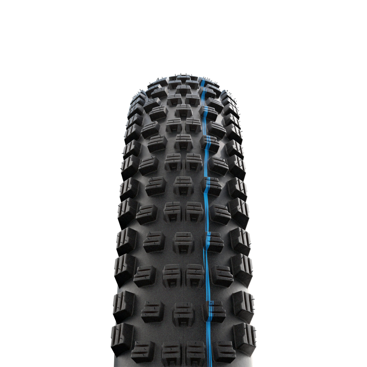 Schwalbe Wicked Will Evolution Super Trail