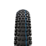 Schwalbe Wicked Will Evolution Super Trail