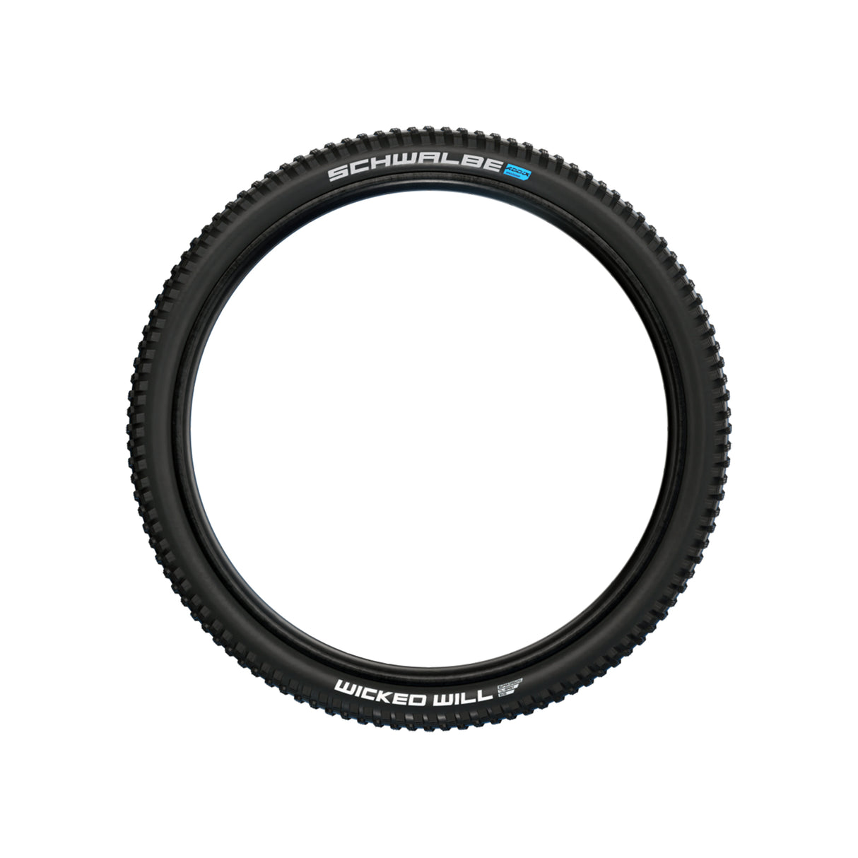 Schwalbe Wicked Will Evolution Super Trail