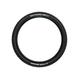 Schwalbe Wicked Will Evolution Super Trail