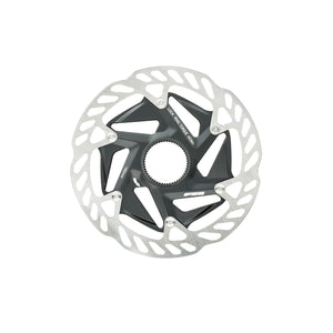 FSA K-Force We Rotor w/ Lock ring
