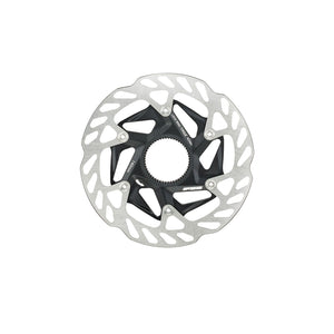 FSA K-Force We Rotor w/ Lock ring