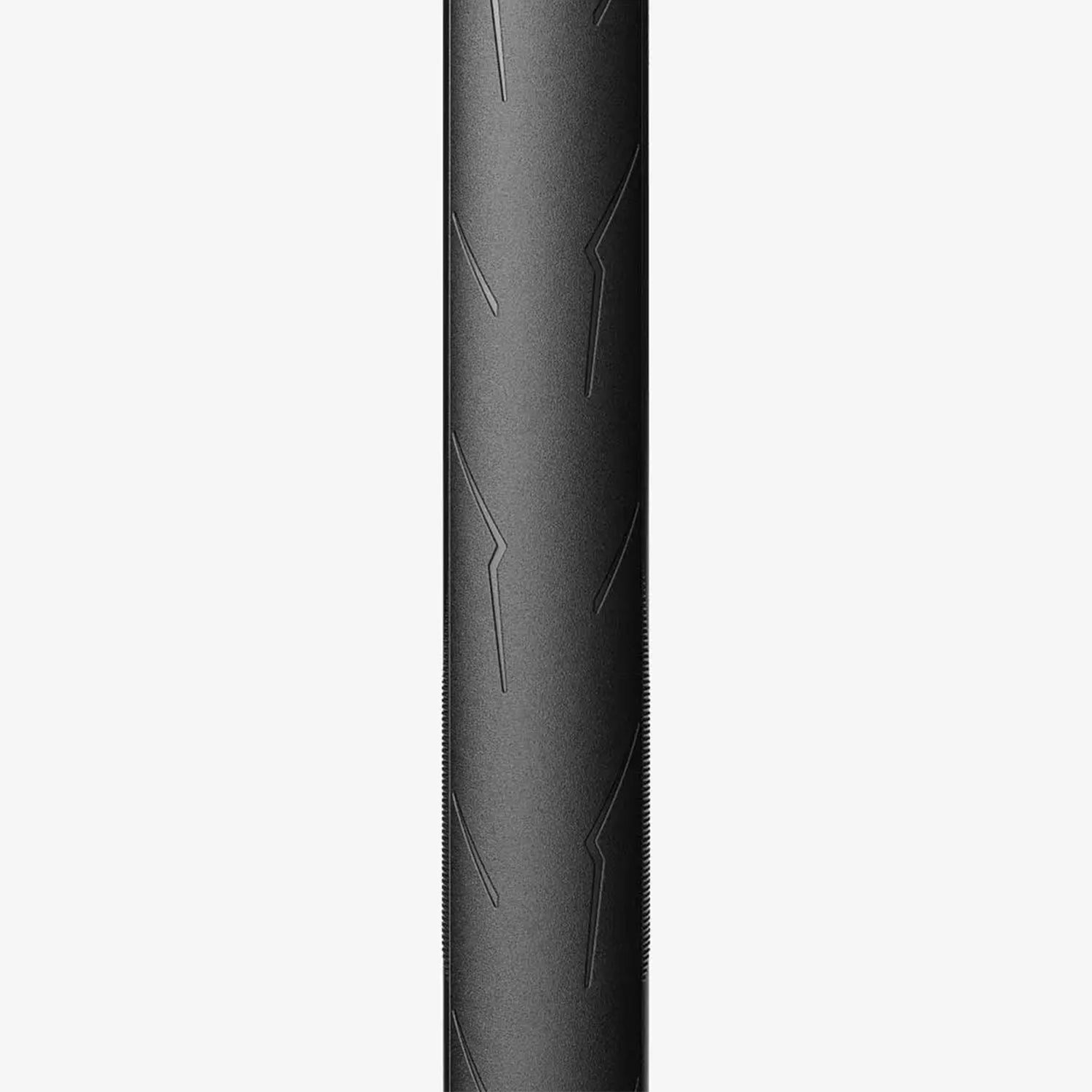 Pirelli P ZERO Race 700c" Tyre