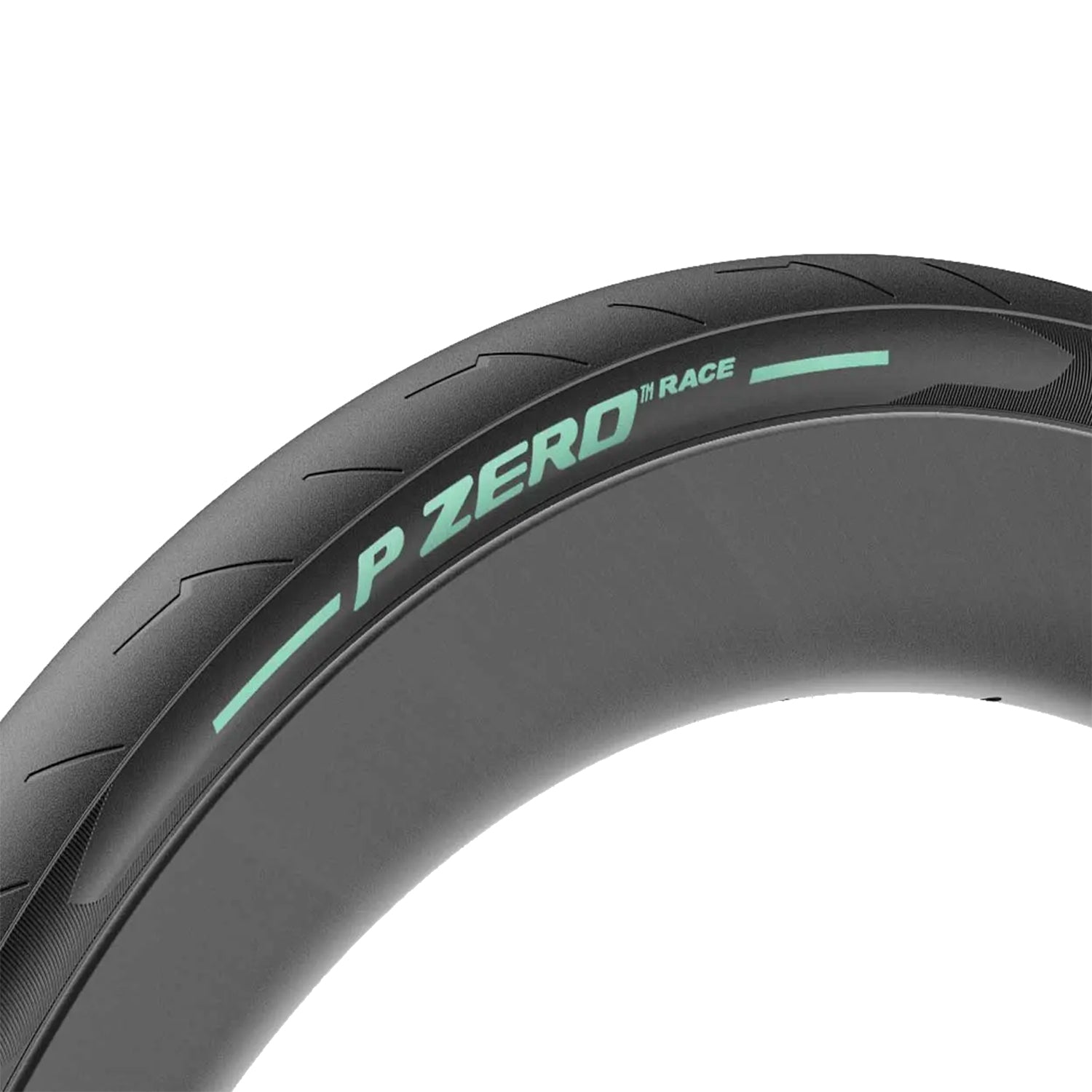 Pirelli P ZERO Race 700c" Tyre
