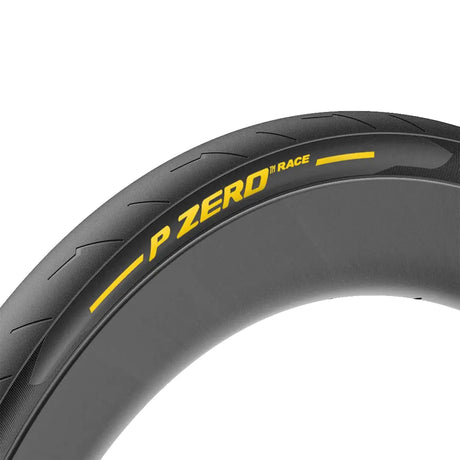 Pirelli P ZERO Race 700c" Tyre
