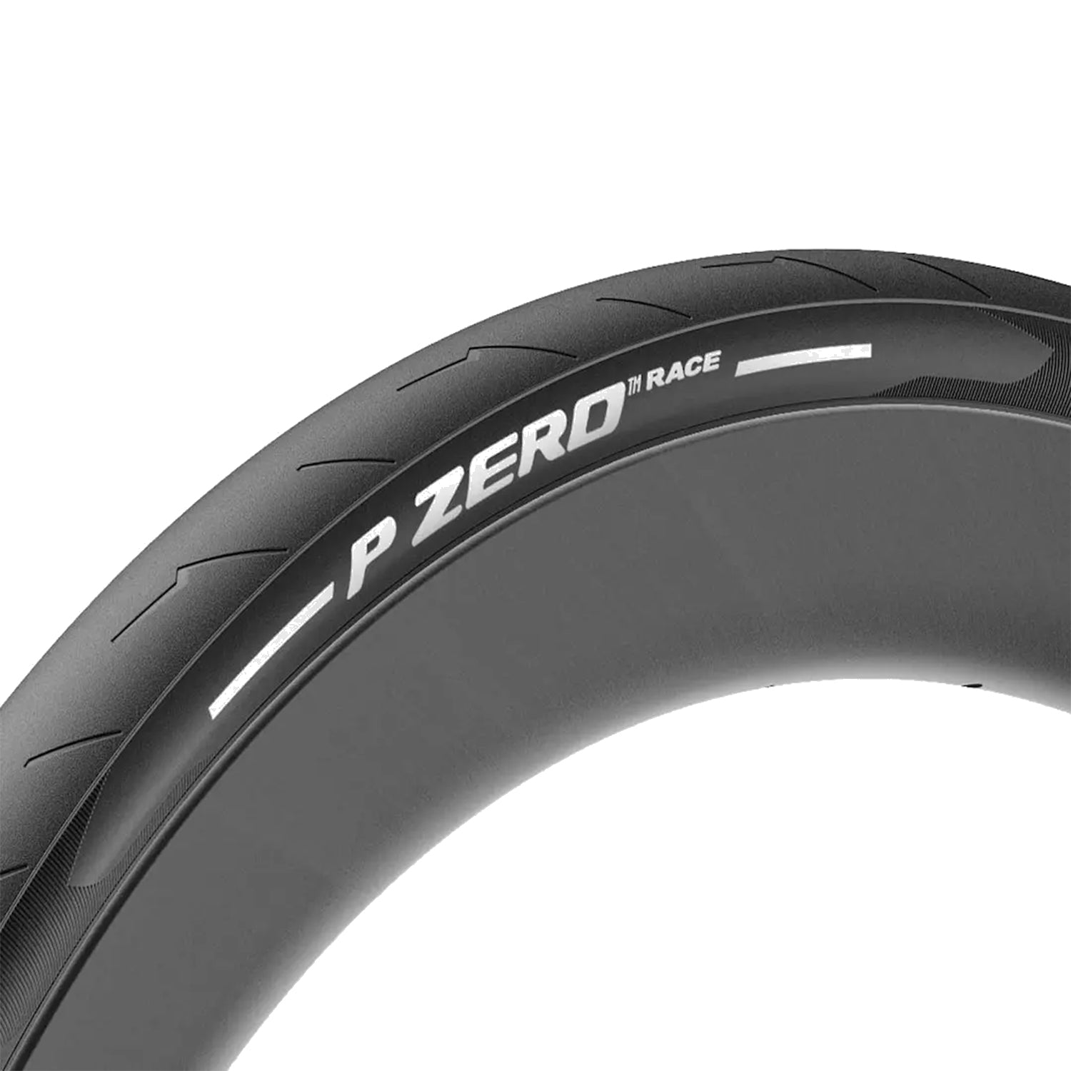 Pirelli P ZERO Race 700c" Tyre