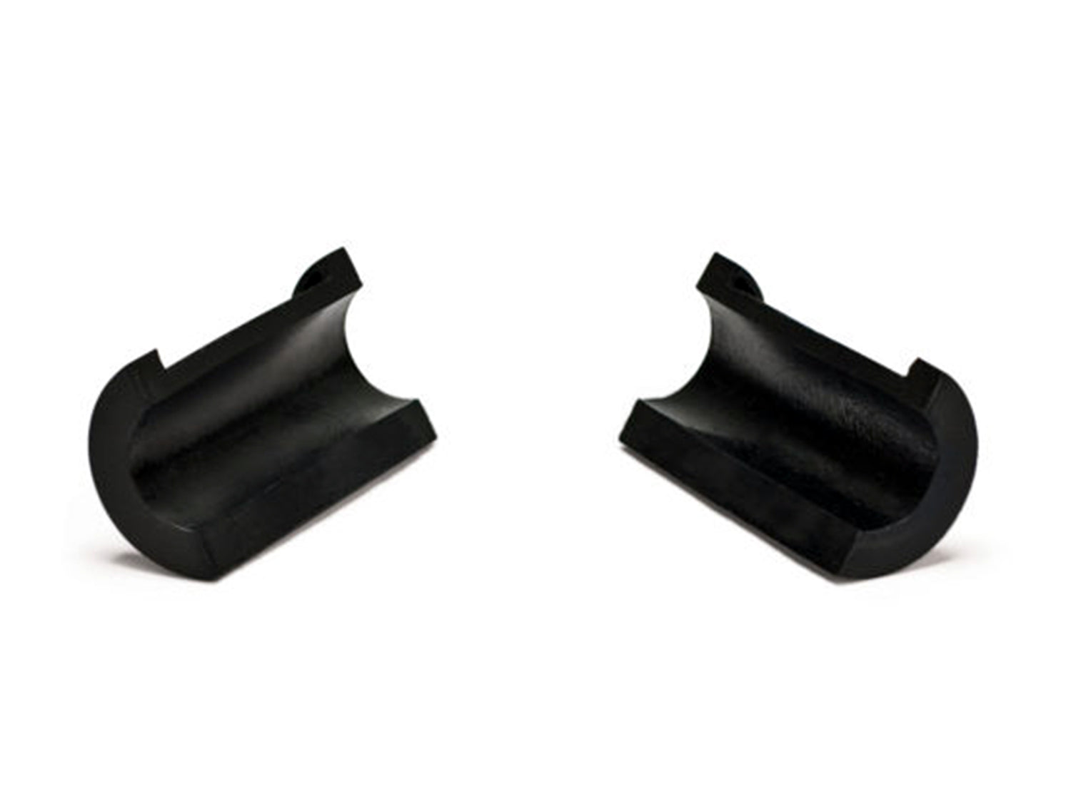 Park Tool Replacement Jaw Covers 466