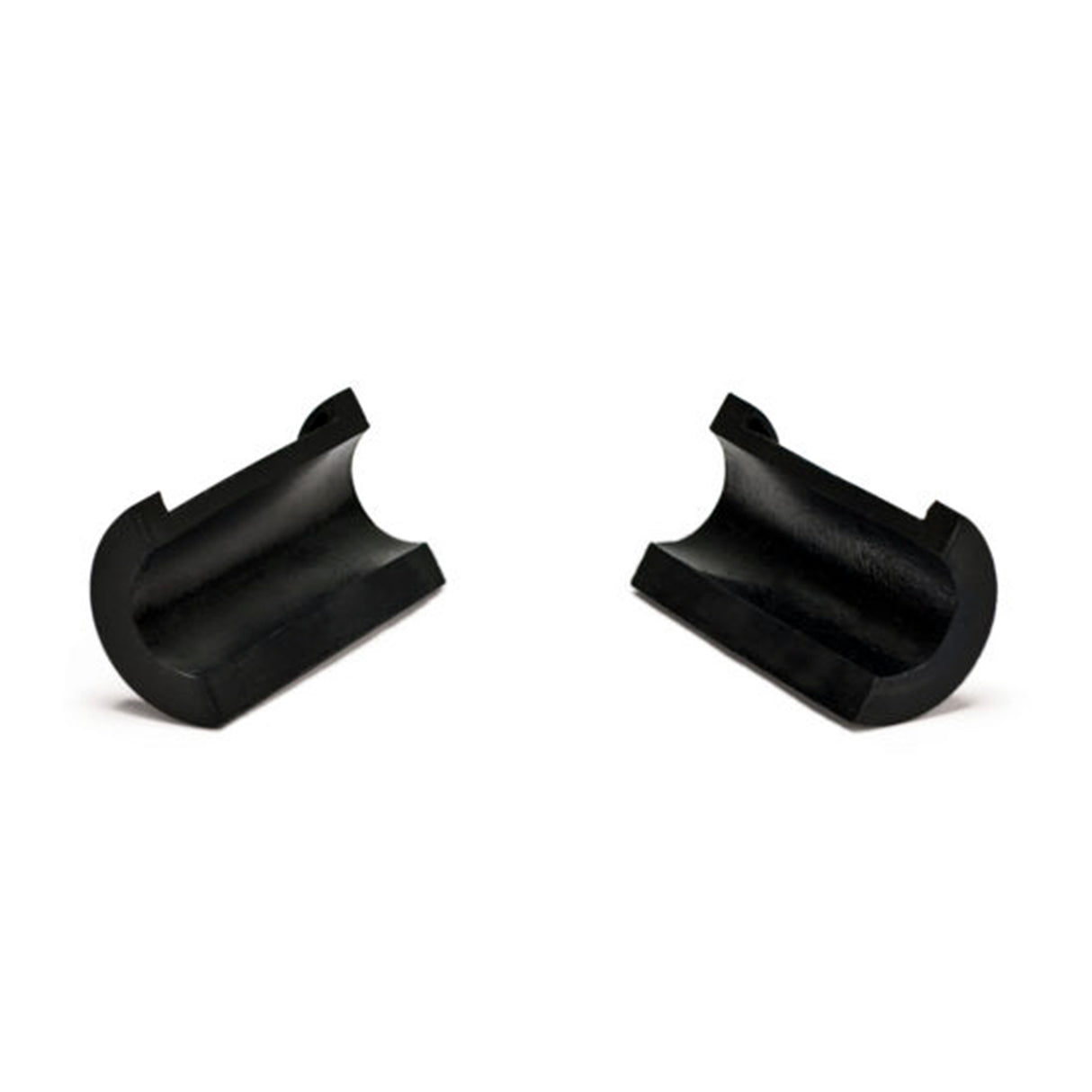 Park Tool Replacement Jaw Covers 466