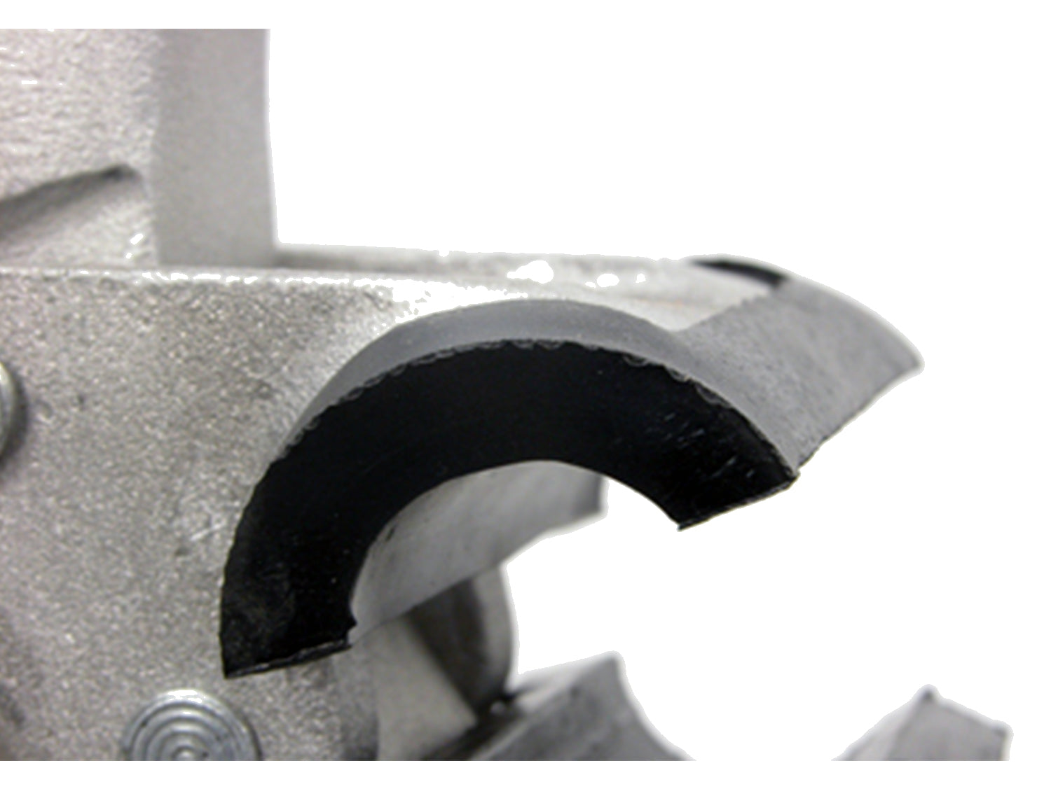 Park Tool Replacement Jaw Covers 466
