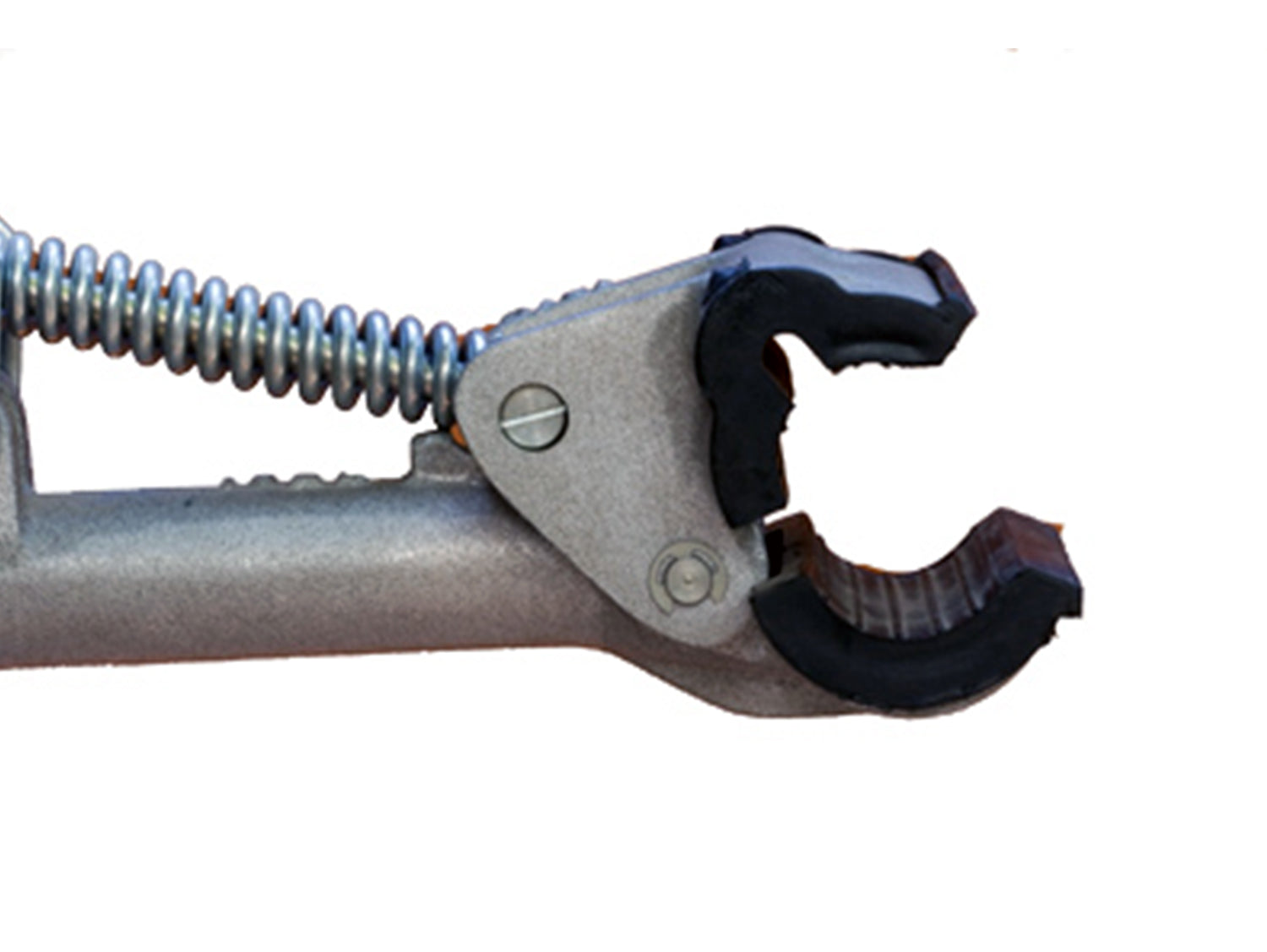 Park Tool Replacement Jaw Covers 467B