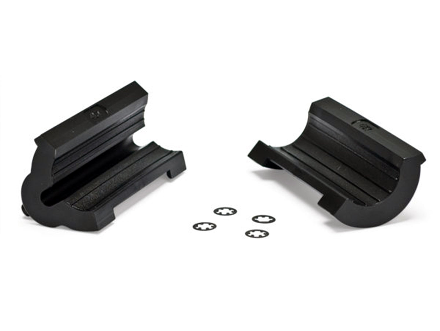 Park Tool Replacement Jaw Covers 467B