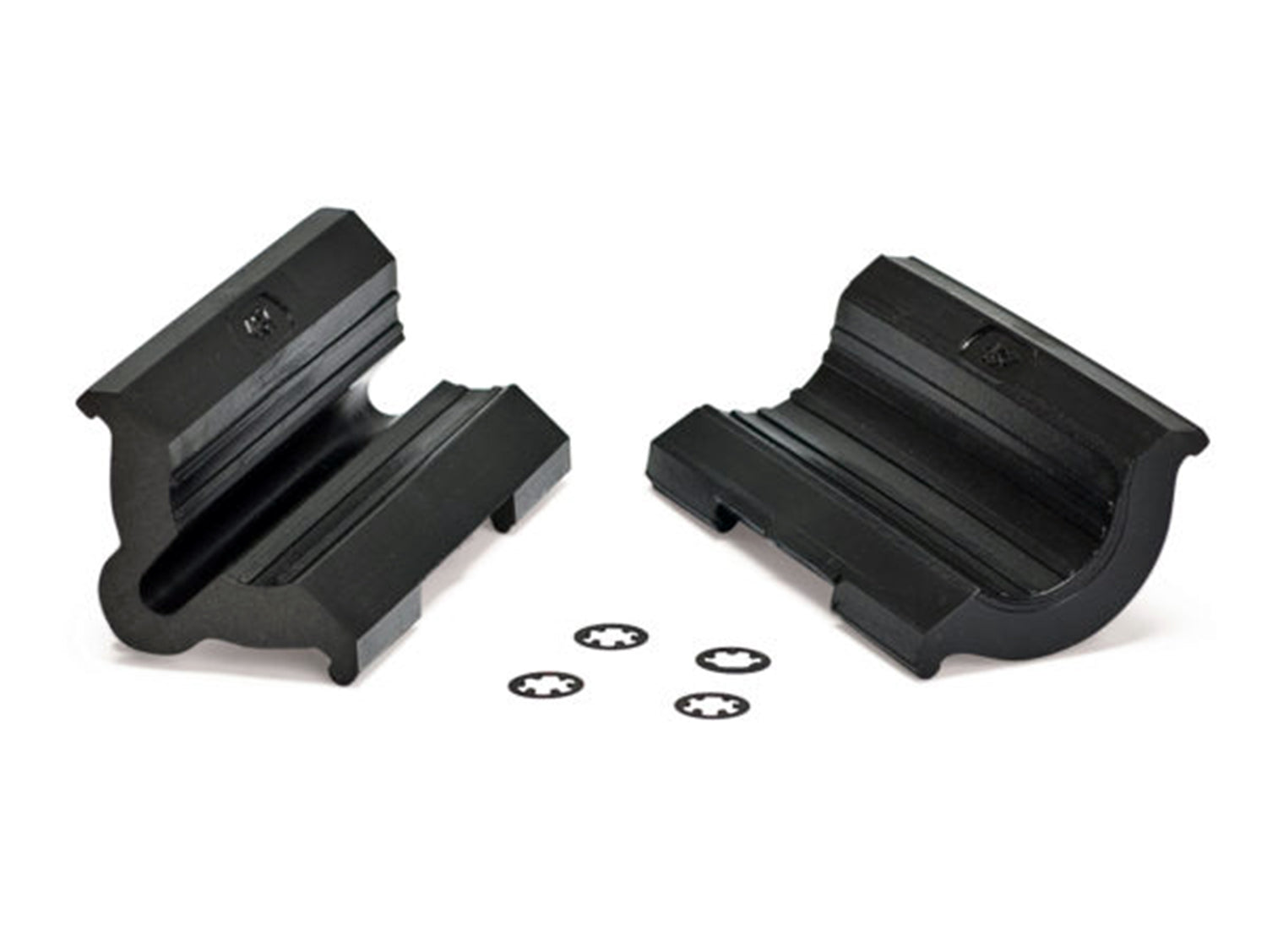 Park Tool Replacement Jaw Covers 467G