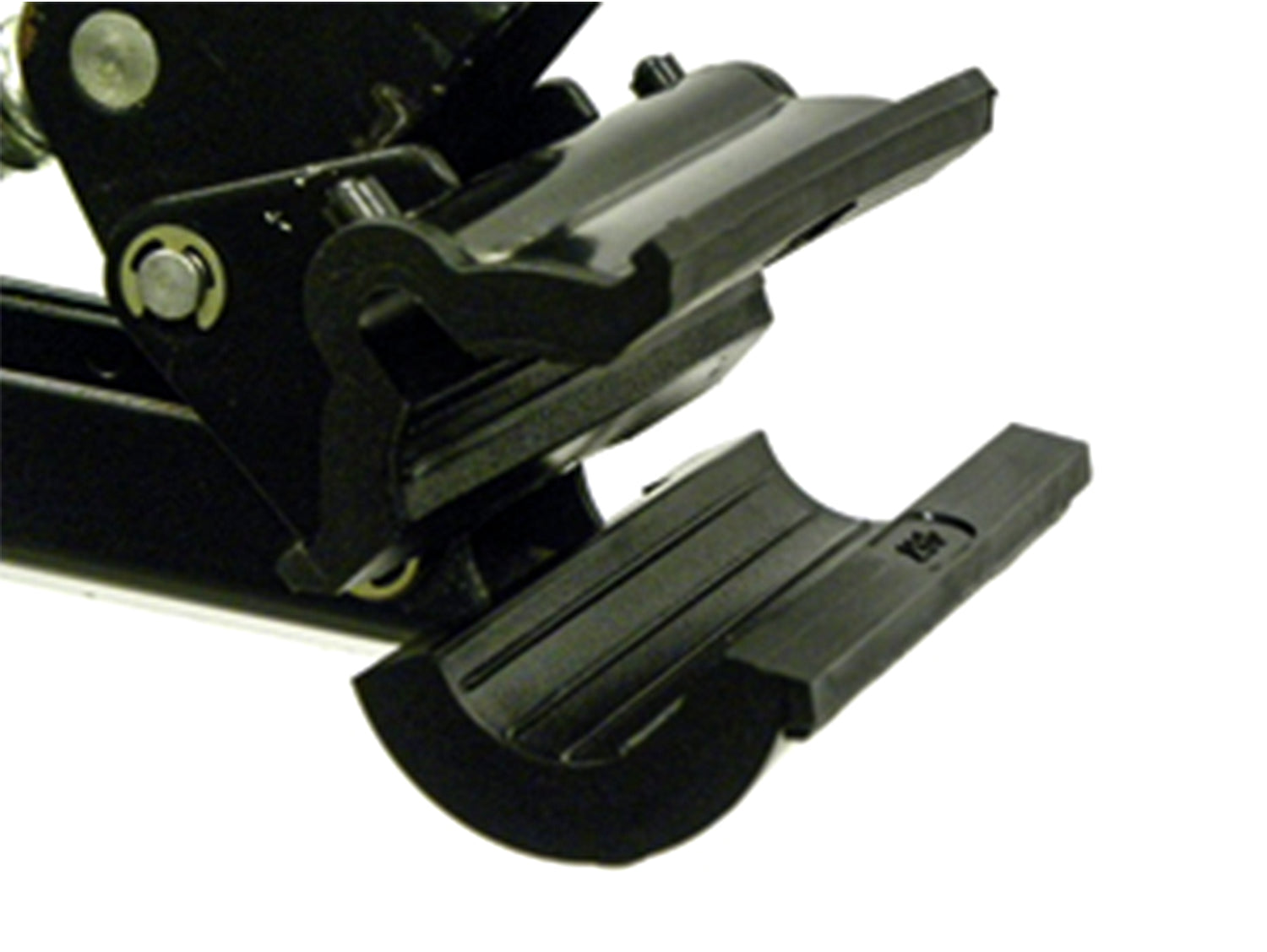 Park Tool Replacement Jaw Covers 467G