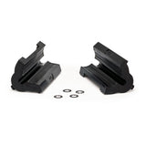 Park Tool Replacement Jaw Covers 468B