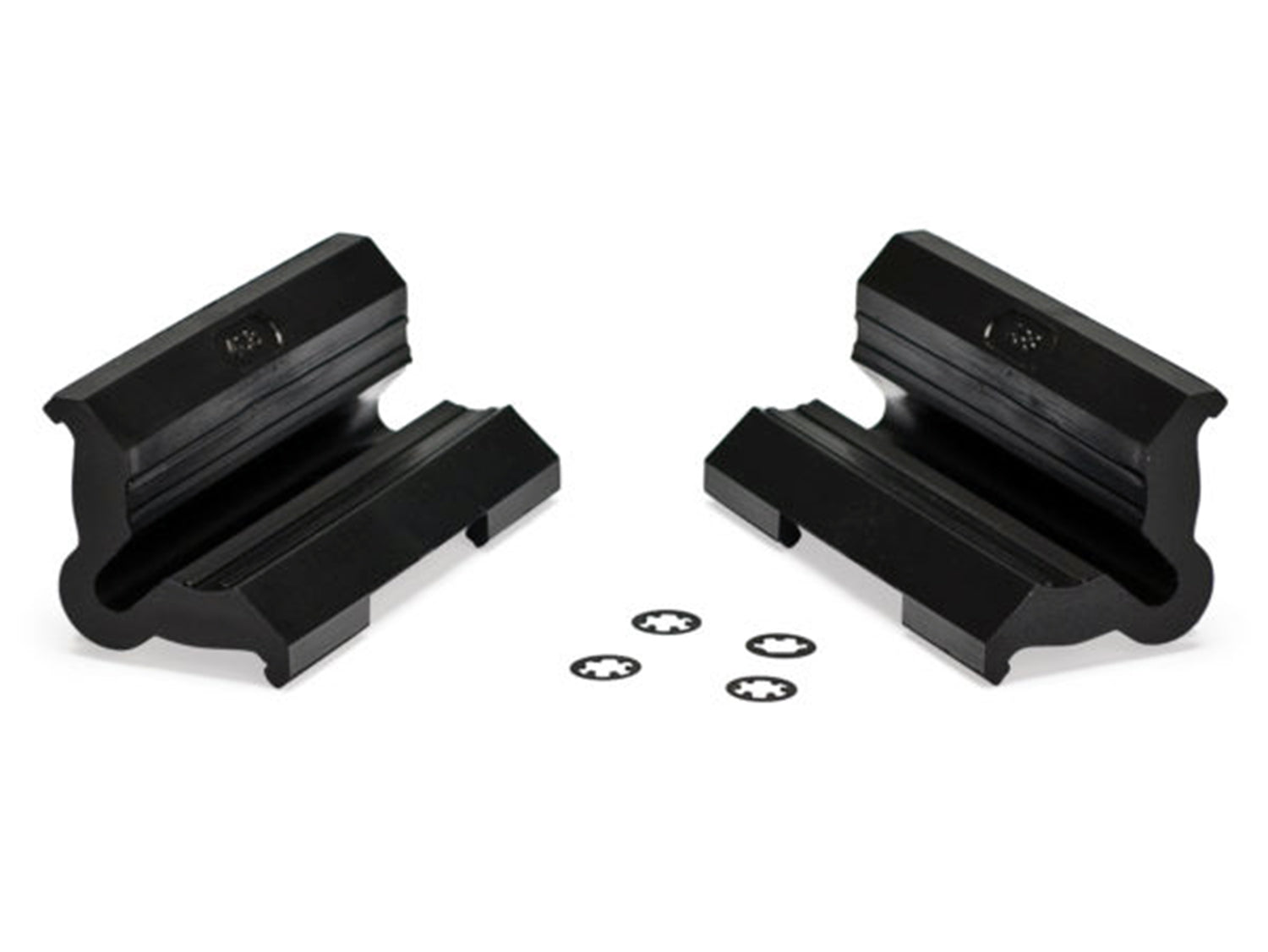Park Tool Replacement Jaw Covers 468G