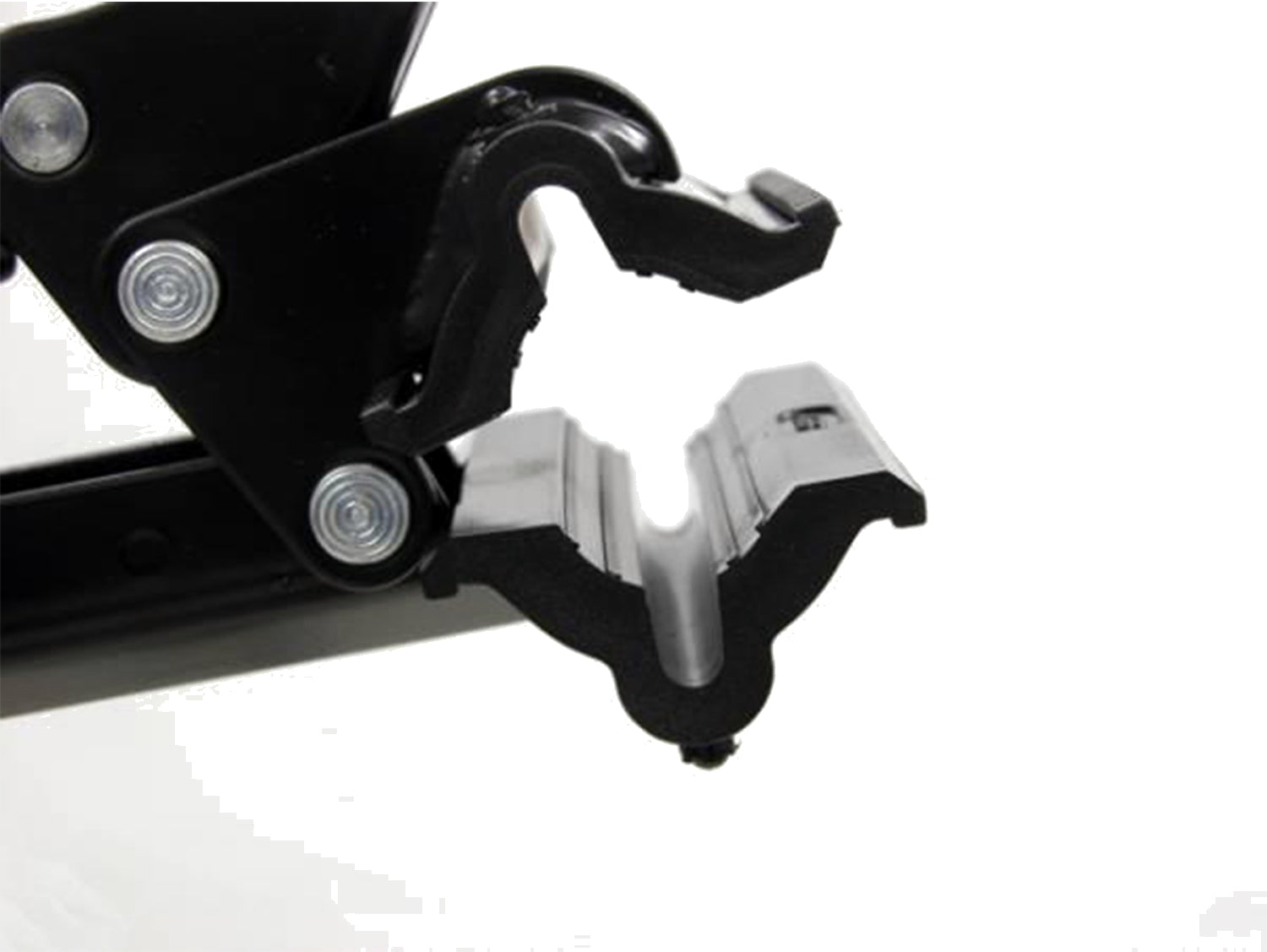 Park Tool Replacement Jaw Covers 468G