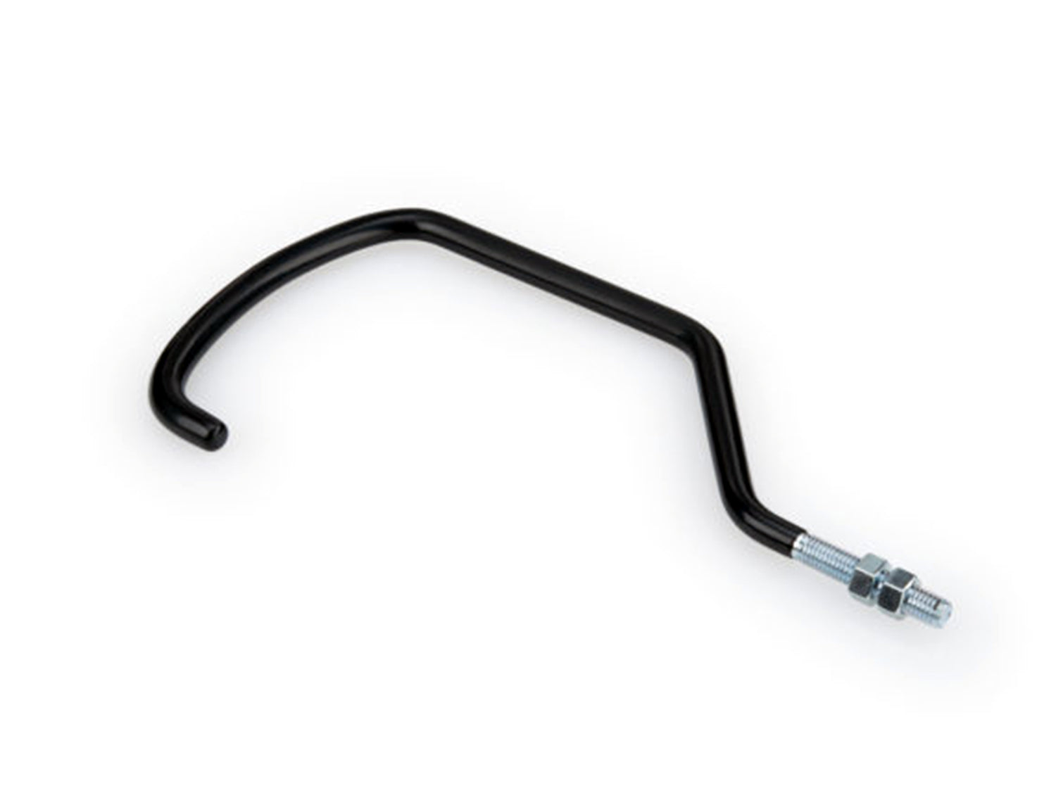 Park Tool Extra Large Storage Hook 470XX