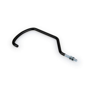 Park Tool Extra Large Storage Hook 470XX