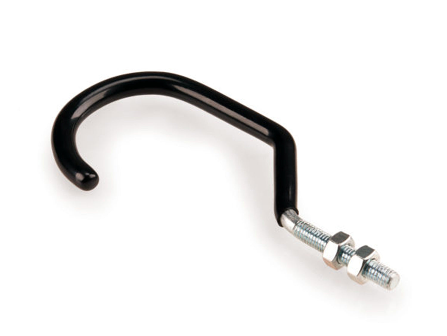 Park Tool Oversized Storage Hook 470