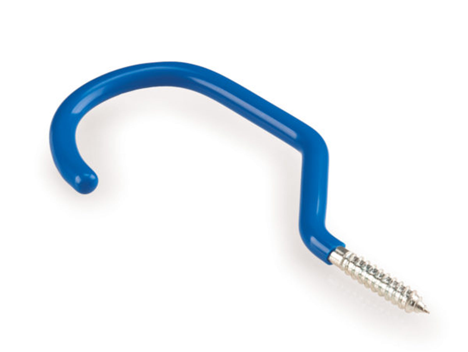 Park Tool Oversized Storage Hook 471