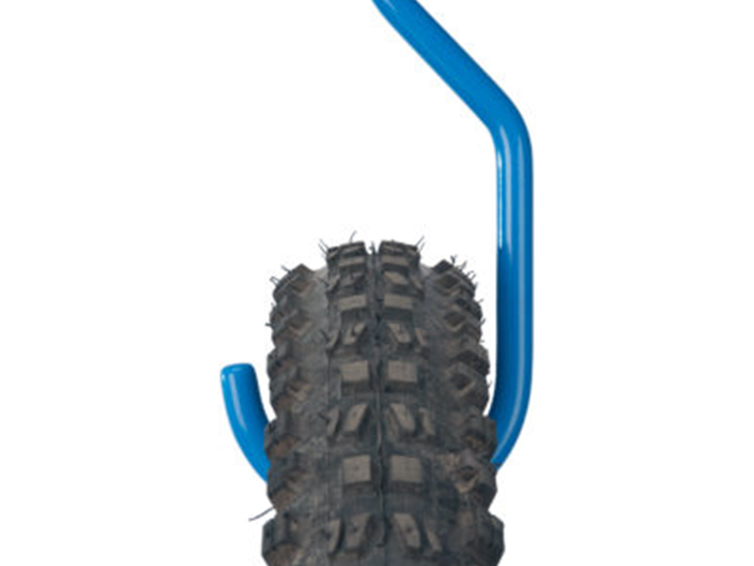 Park Tool Oversized Storage Hook 471