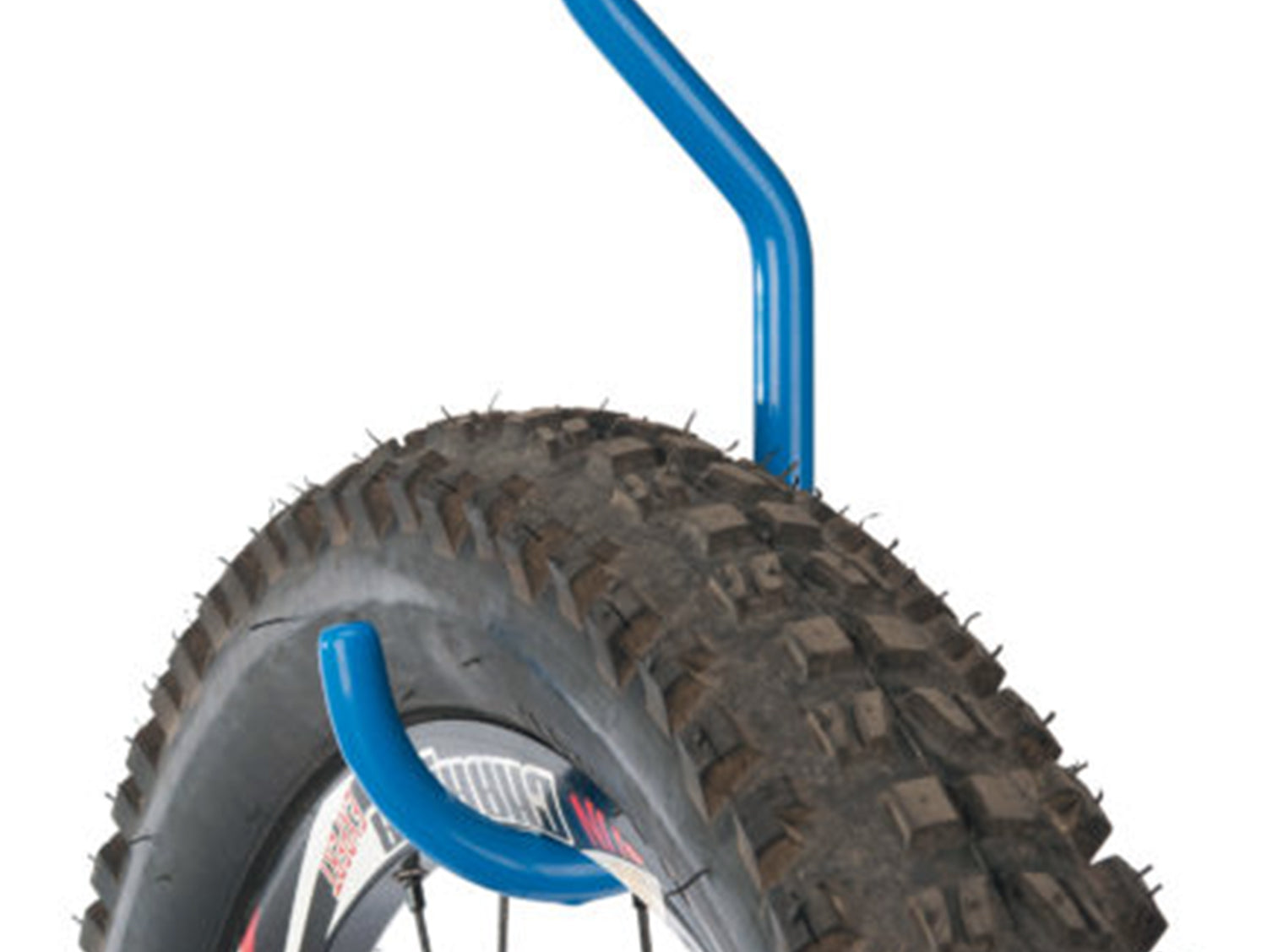 Park Tool Oversized Storage Hook 471