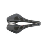 Prologo Dimension CPC Pas 143 Nack Saddle