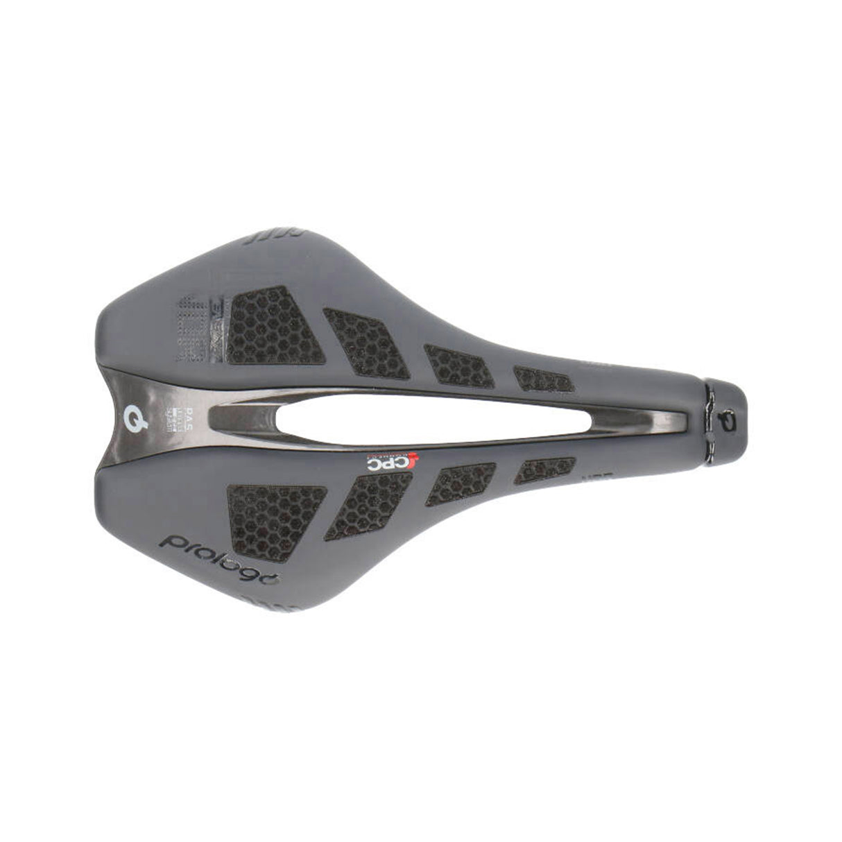 Prologo Dimension NDR CPC 143 Nack Saddle