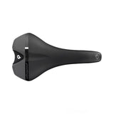 Prologo Kappa Evo Touring T2.0 Saddle