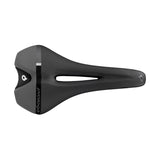 Prologo Kappa Pas 147 T2.0 Saddle