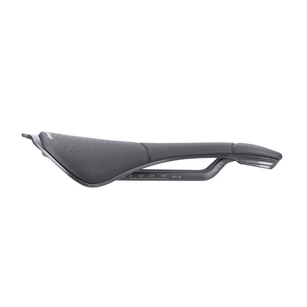 Prologo Scratch M5 Pas 140 Nack Saddle