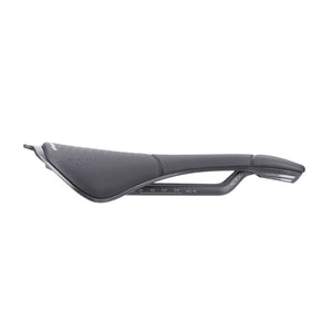 Prologo Scratch M5 Pas 140 Nack Saddle