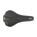 Prologo Scratch M5 140 Nack Saddle