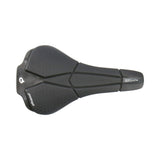 Prologo Scratch M5 140 Tirox Saddle