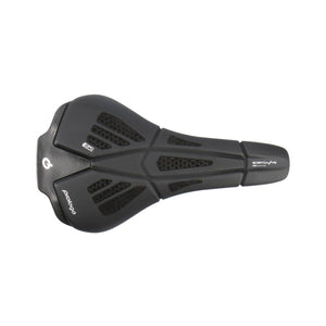 Prologo Scratch M5 140 CPC Tirox Saddle
