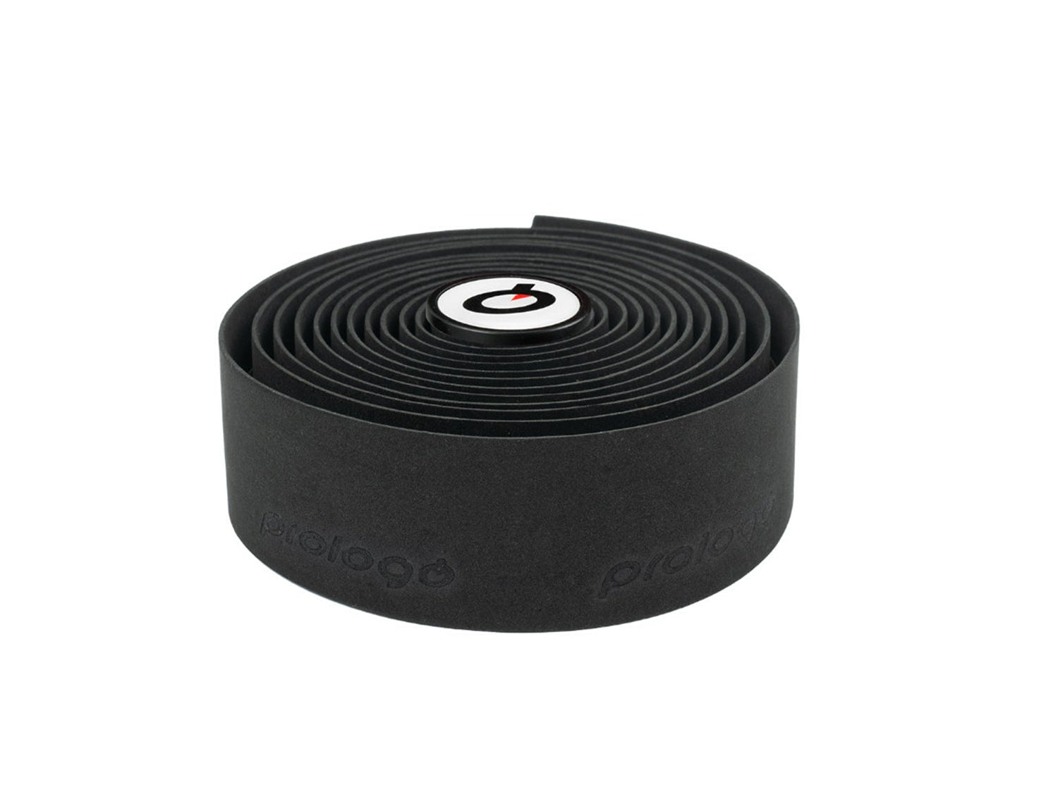 Prologo Plain Touch Bar Tape