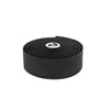 Prologo Plain Touch Bar Tape