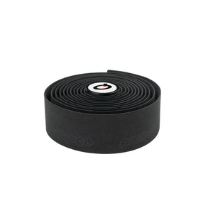 Prologo Plain Touch Bar Tape