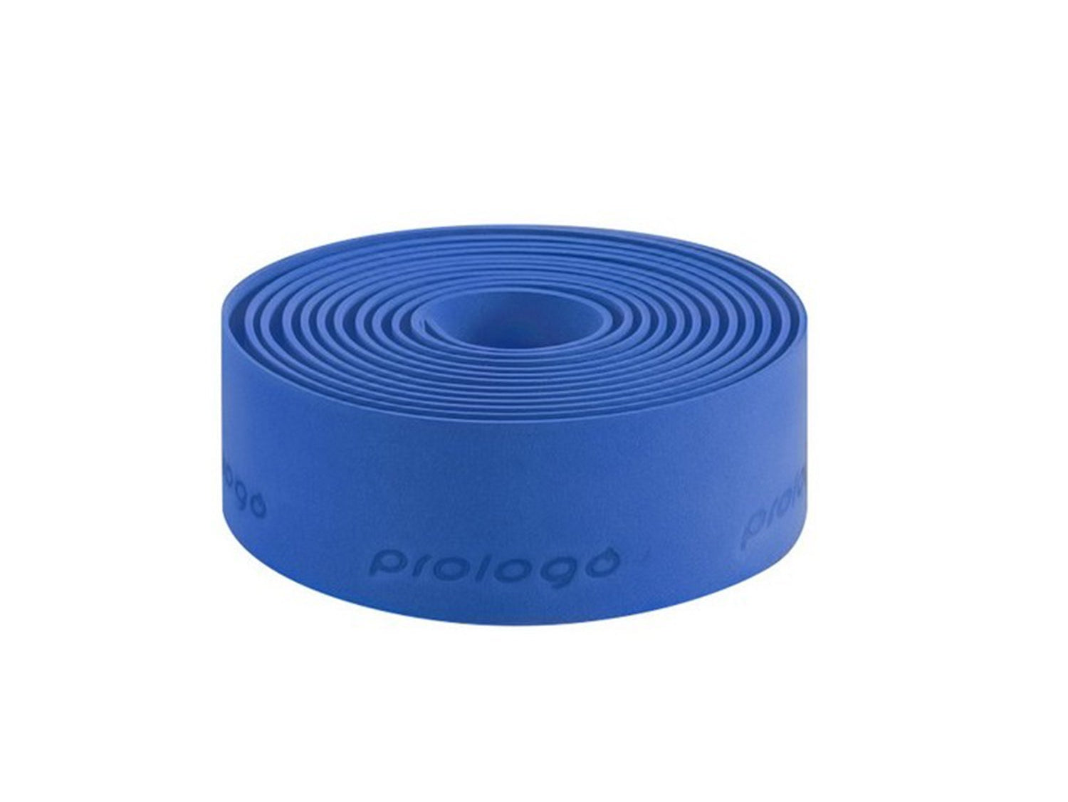 Prologo Plain Touch Bar Tape