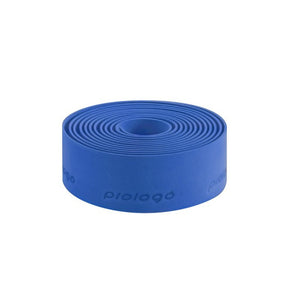 Prologo Plain Touch Bar Tape