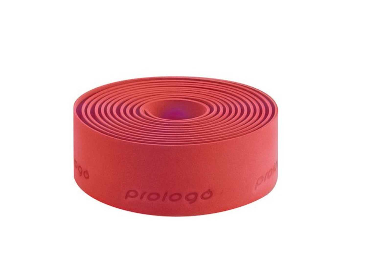 Prologo Plain Touch Bar Tape